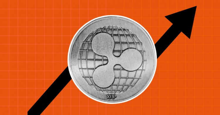 Ripple 预测到 2028 年稳定币市场将达到 3 万亿美元