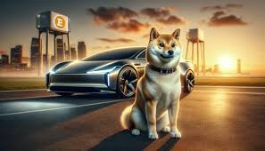 狗狗幣 (DOGE) 在 2024 年 5 月中旬能飆升多高？