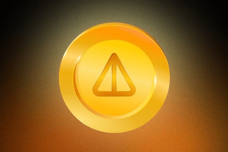 NOTCOIN列表您需要知道的一切