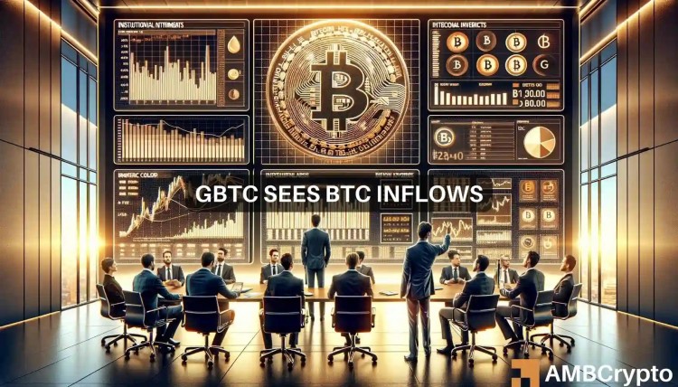 小时上涨了3%