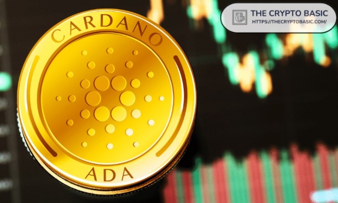 ADA价格突破10或100美元，持有多少Cardano成为百万富翁？