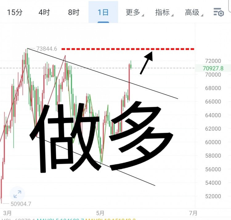 [B许斌]爱与和谐 终将永远
