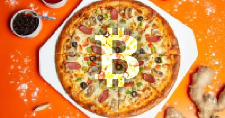 如果HANYECZ今天持有这10000个比特币那么他们今天的价值将高达582333
