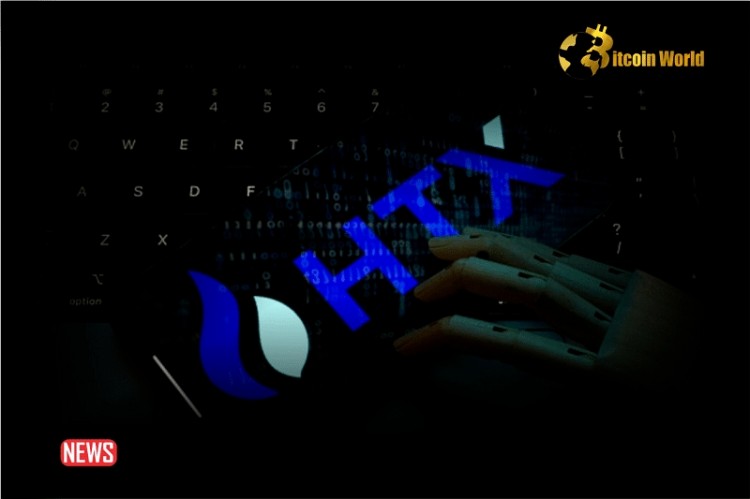 HTX 之旅：创新与社区的故事