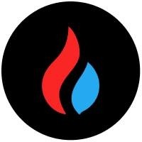 加密货币和数字资产交易领域的不断发展，HTX成为2024年的灯塔