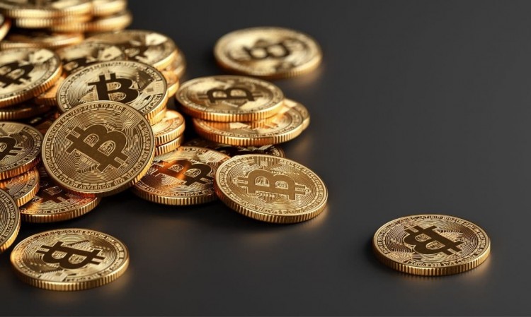 BITCOINPRICES