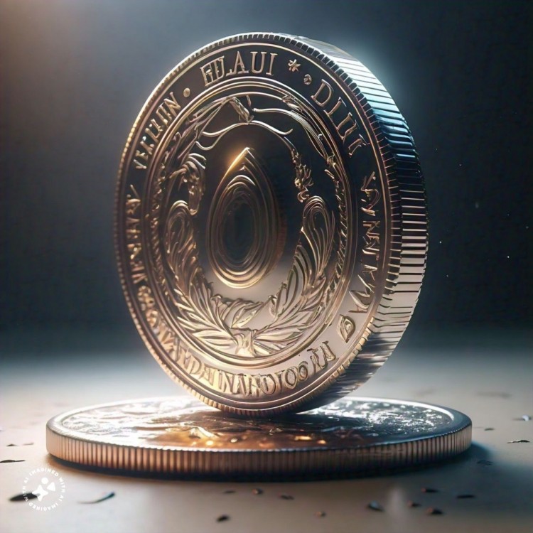 巴西投资公司Hashdex已经撤回了其