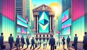 加密货币市场中的领头羊，其技术和基本分析显示其潜力巨大