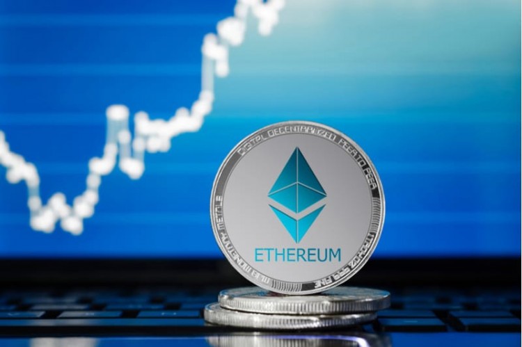 释放以太坊 ETF 的潜力：加密货币投资之门