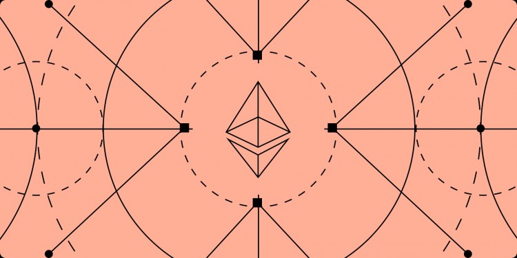 以太坊 ETF 获批：历史性的里程碑