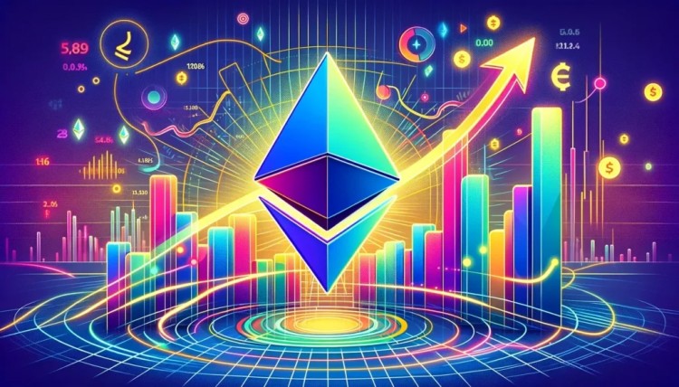 以太坊 ETF 獲得批准：一項巨大的成就