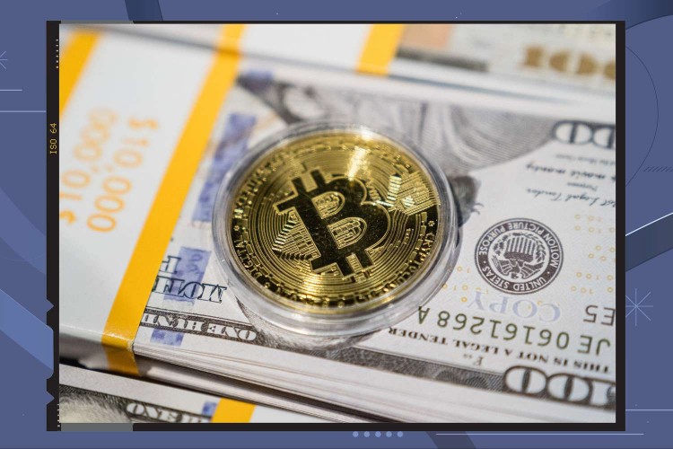 上市公司的资产中引起了轰动