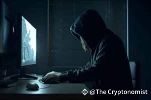 CoinGecko 确认电子邮件提供商数据泄露：已发送超过 23,000 封钓鱼电子邮件