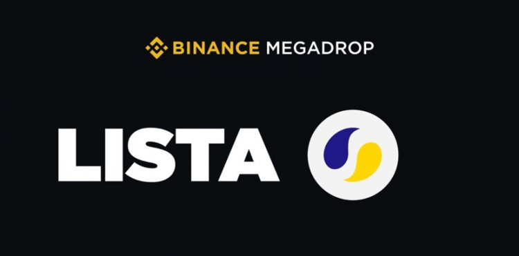 揭秘LISTA币安MEGADROP上稳定币的未来