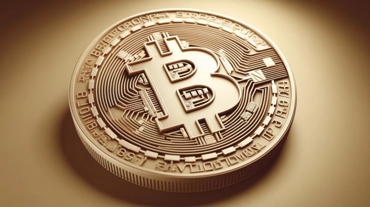 BTC奇怪交易日：QCP Capital指咆哮的小猫直播和经济数据推动市场波动