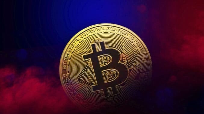 比特币在交易所枯竭7天内删除了22647BTC市场分析师阿里马丁内斯ALIMARTI