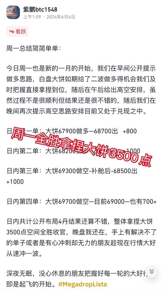 [01紫鹏]夏日清爽沁心润口