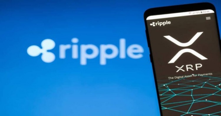 Ripple前董事Sean McBride表示应收购另一家公司