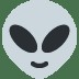 如何获得ALIENX空投资格并获得AIX加密货币作为奖励