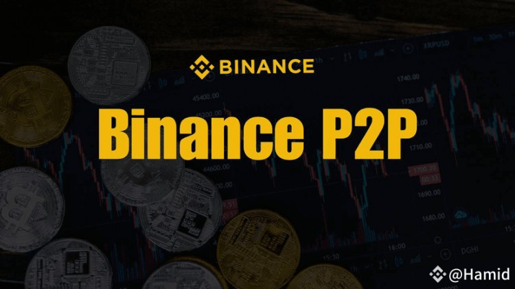加密货币<a title='币交易所' href='https://okk.meibanla.com/btc/ok.php' target='_blank' class='f_b'>交易所</a>的元老币安
