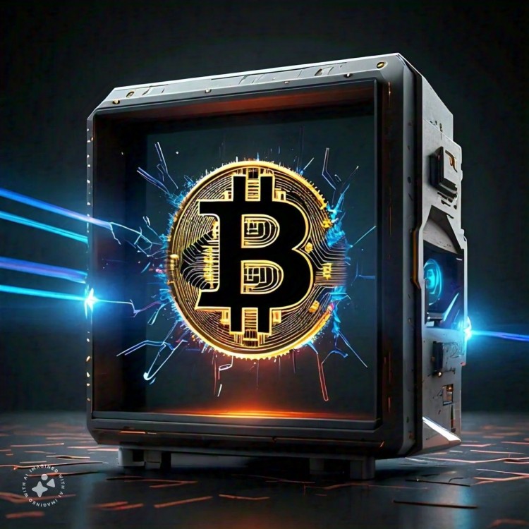 NOMURA一家全球金融服务集团LASERDIGITAL一家数字资产业务公司以及GMO