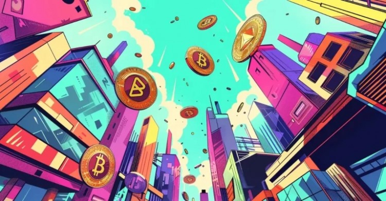 BITGERT股价上涨200本周预期如何BITGERT1768X402WEBP加密货