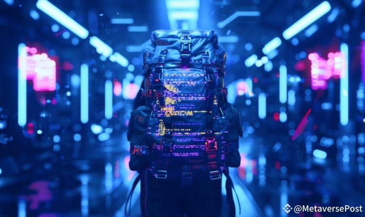 Backpack Wallet 发布更新，具有优化的 UI、Metaplex Core NFT 支持和 Mask Balancer……