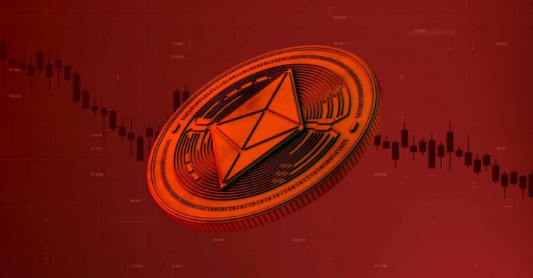 以太坊丑闻：区块链分析师揭露与 Mt. Gox 的秘密联系等