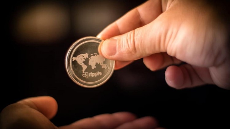 Ripple 在美国证券交易委员会争斗中在亚洲推出 XRPL 基金