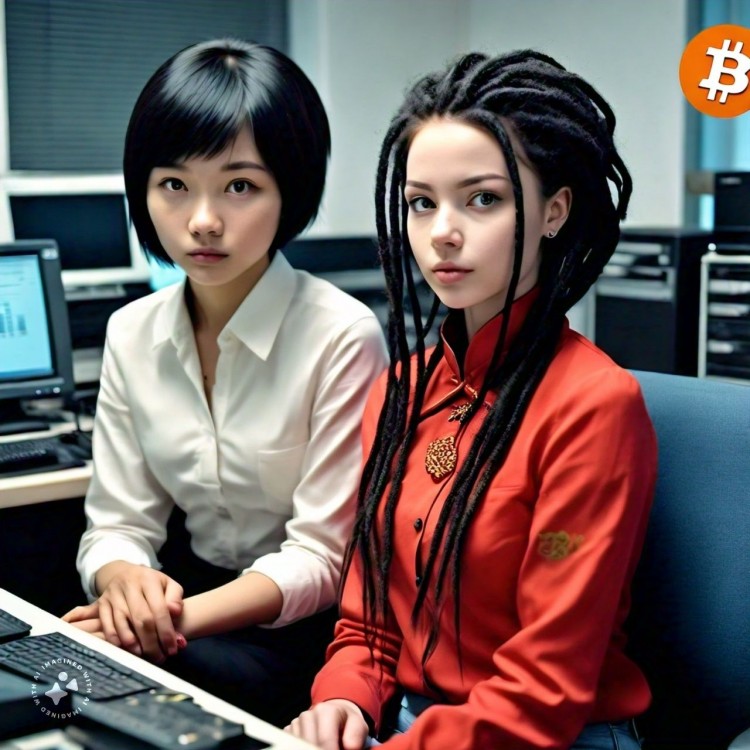 近期交易会话中XRP卖方似乎已经重新获得了动力逆转了这种<a title='注册送加密货币' href='https://okk.meibanla.com/btc/ok.php' target='_blank' class='f_d'>加密货币</a>最近强劲涨幅的重要部分