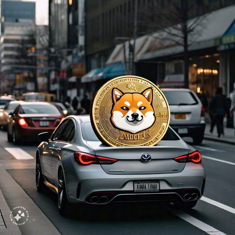 ### 专家预测柴犬币的盈利潜力并预估其峰值时间