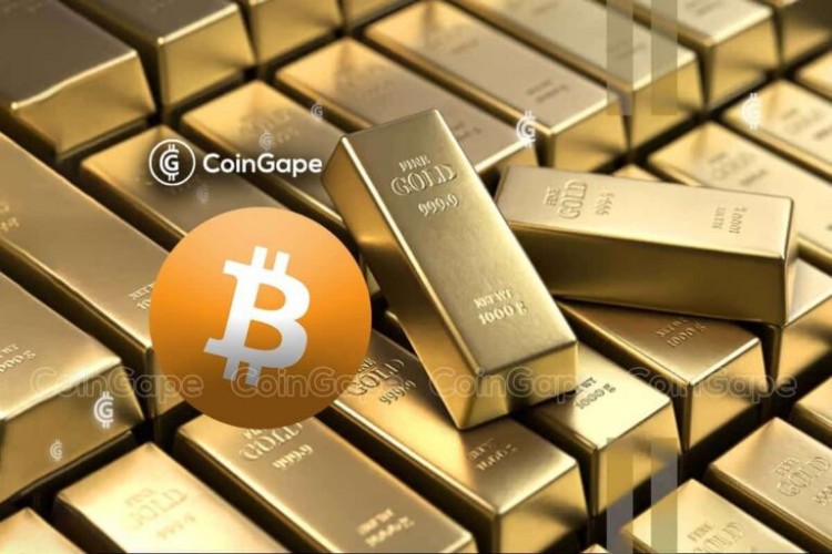比特币价格大幅波动