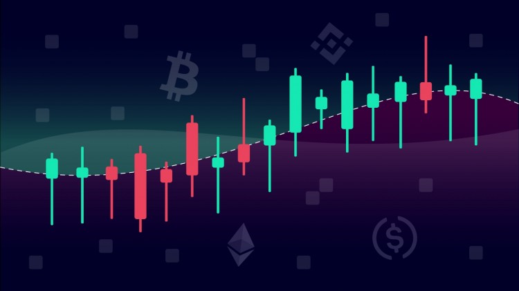 比特币的价格——我们还在牛市吗？分析师说