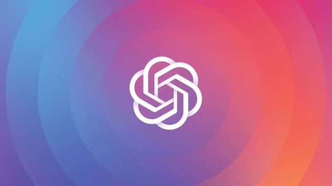 OpenAI 考虑在变革中转向完全盈利模式