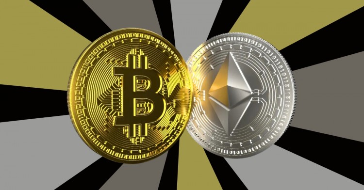 持有还是买入加密货币专家揭示比特币和以太坊交易策略