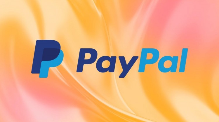 Transak 为 PayPal USD 增加了法币到加密货币的入口