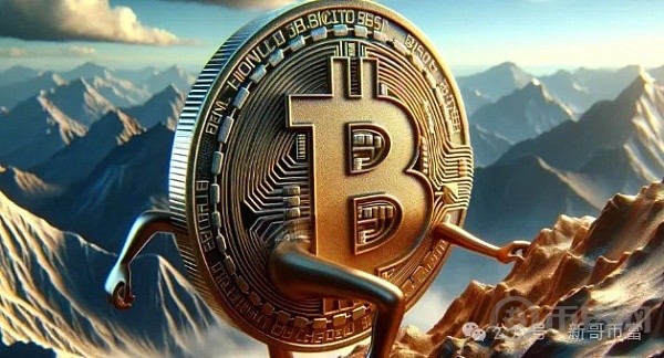 [币界网]山寨币抄底涨幅达100倍