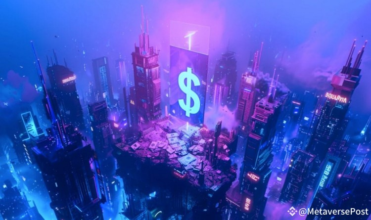 币安实验室支持 Rango，为其用户提供增强型跨链交换和桥接