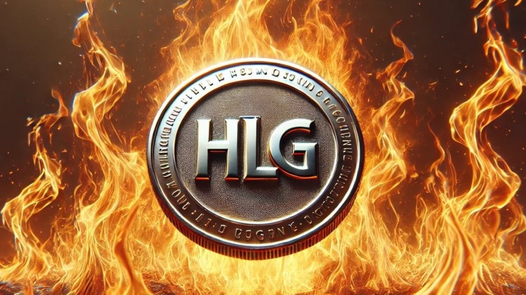 大英图书馆 图书馆 1 所大学图书馆 图书馆 53 所 HLG 图书馆