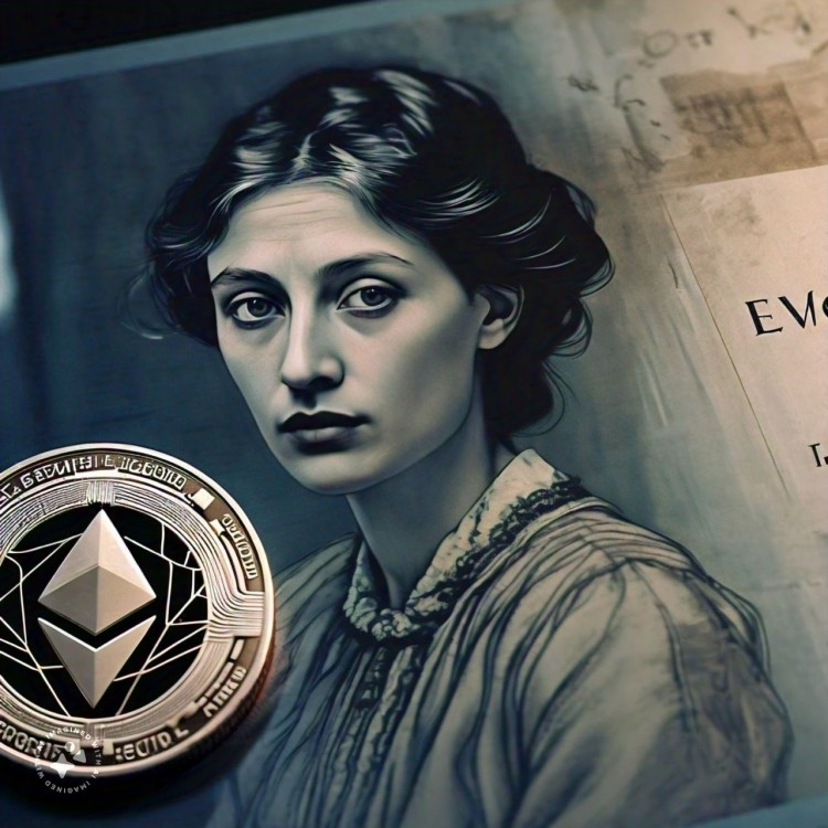 Credible Crypto关注的小市