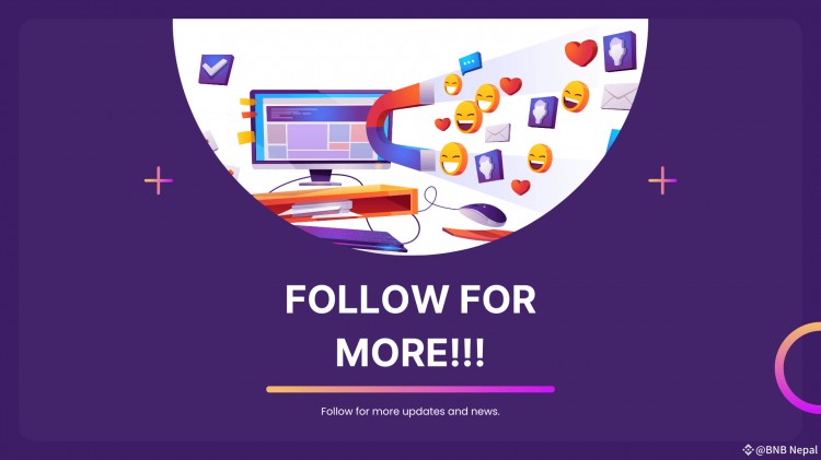 5ireChain 上的 AI 驱动的 NFT