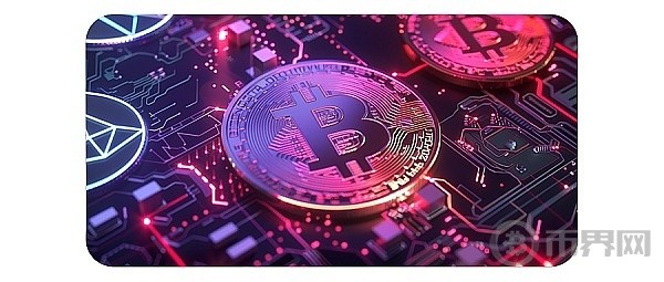 [币界网]共识即价值？｜疑问解答