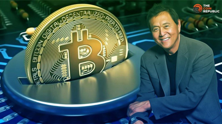 金银琦推荐 Bitcoin Zella 作为比特币投资的教育资源