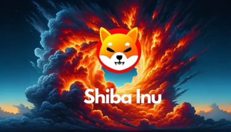柴犬：SHIB ETF 能否很快成为现实？
