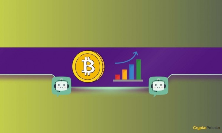 7 月份比特币价格预测：BTC 会复苏吗？
