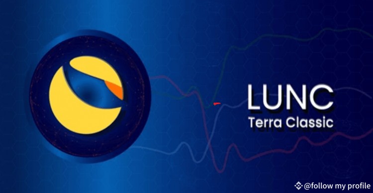 7 月份的 LUNC：销毁 120 亿枚代币，Tax2Gas 实施将价格目标设定为 0.0001 美元