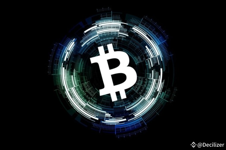 比特币钱包六月巨额转移