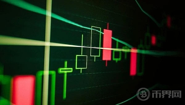比特币暴跌至60000美元山寨币遭受重创