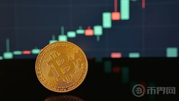 比特币暴跌至60000美元山寨币遭受重创
