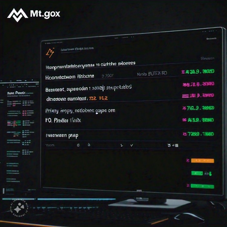 Mt. Gox开始归还90亿美元的比特币